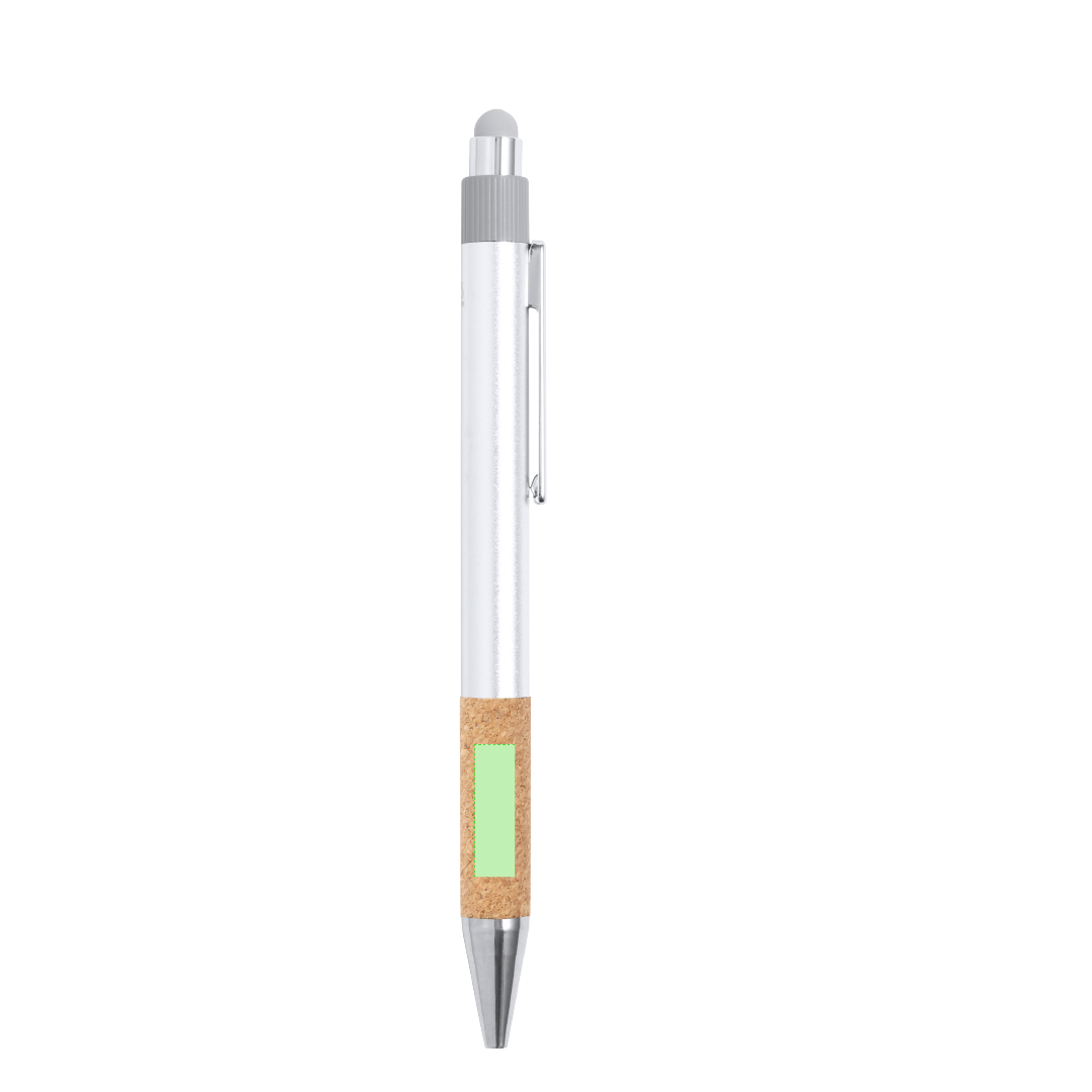 Stylet Bille Fobox