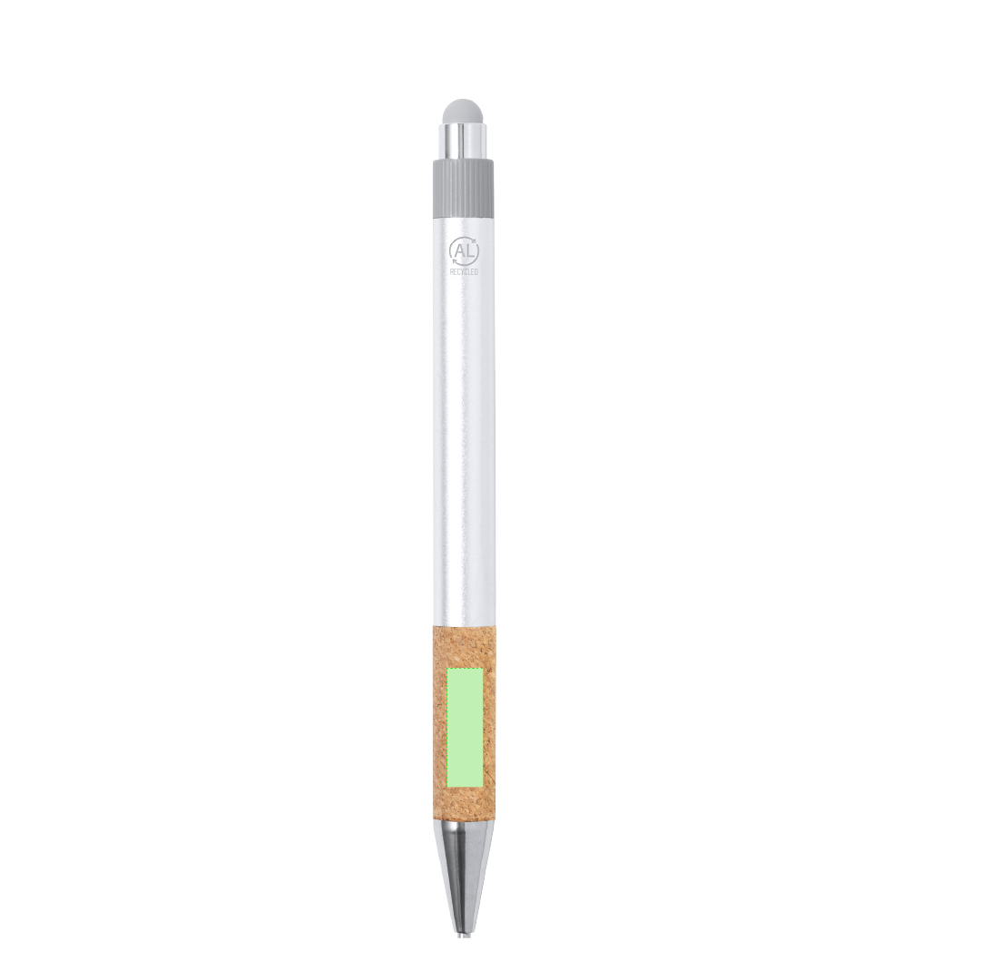 Stylet Bille Fobox