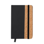 Bloc Notes Tierzo BLEU