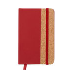 Bloc Notes Tierzo BLEU