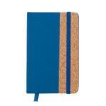 Bloc Notes Tierzo BLEU