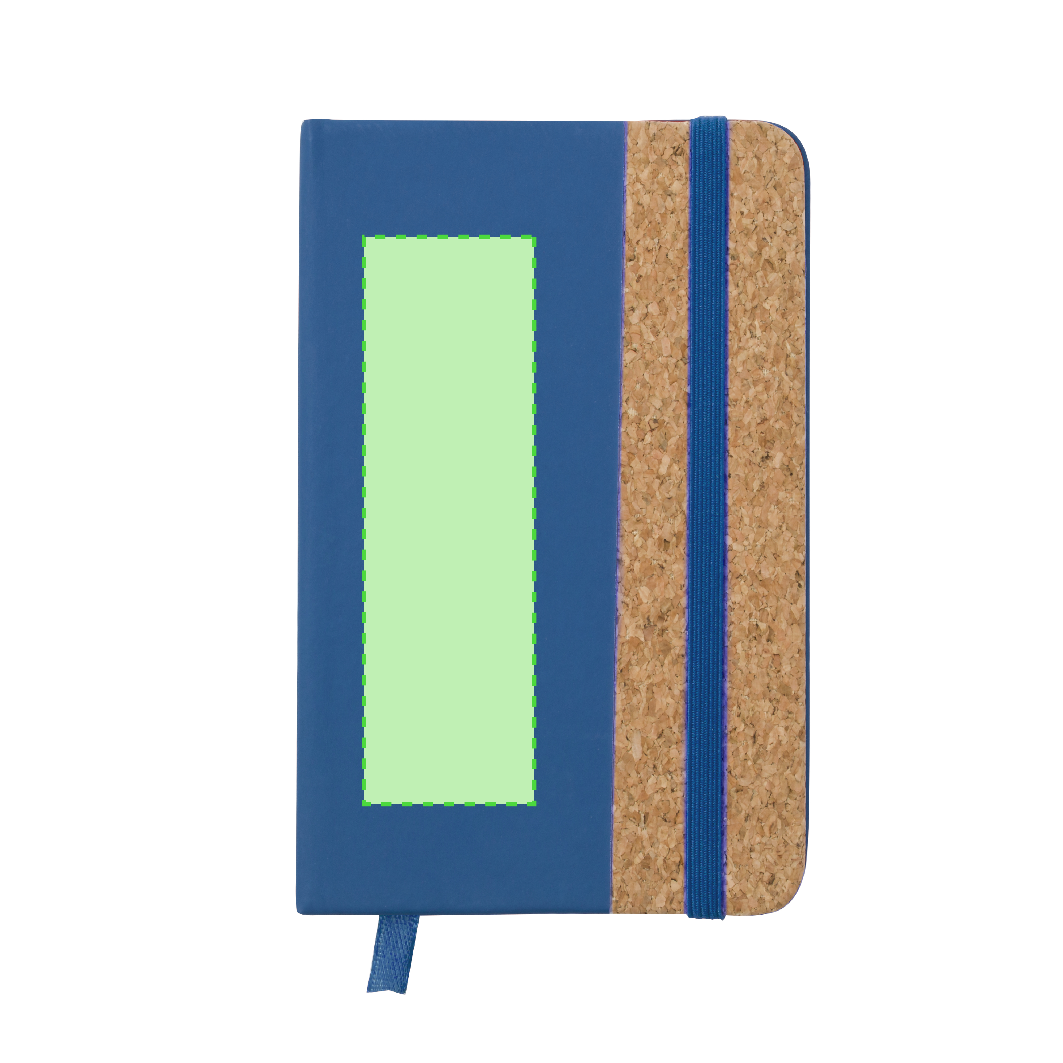 Bloc Notes Tierzo