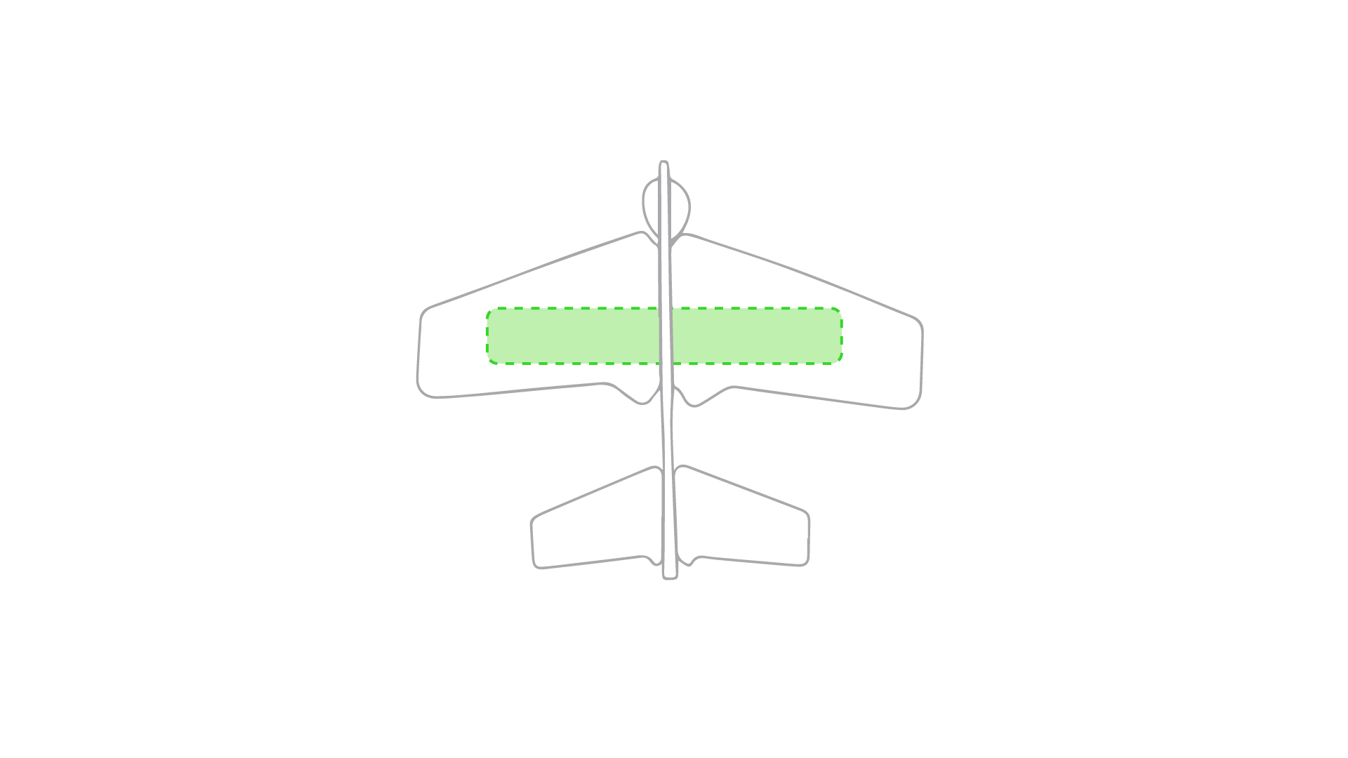 Avion Barón