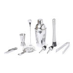 Set Cocktail Hunton.