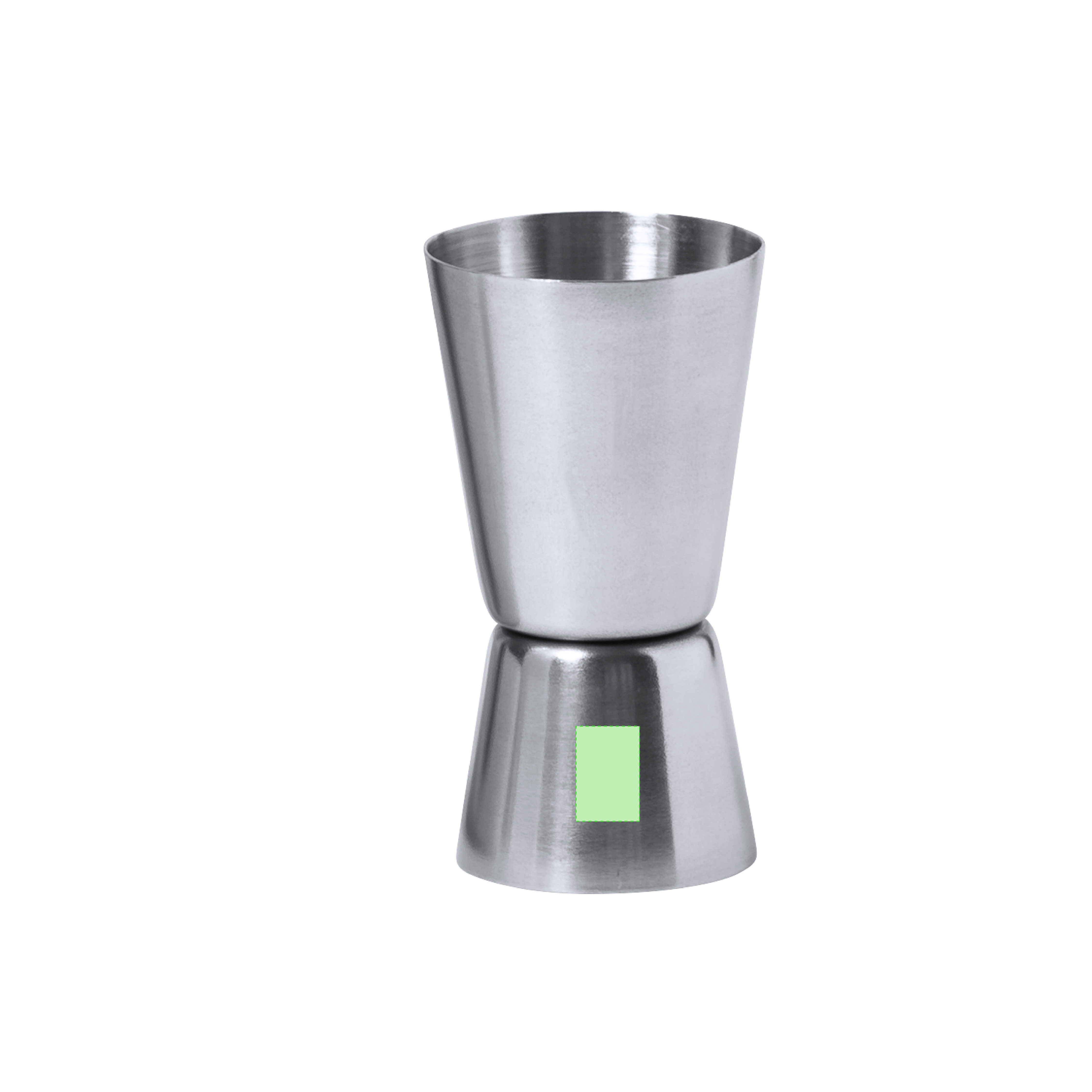 Set Cocktail Hunton