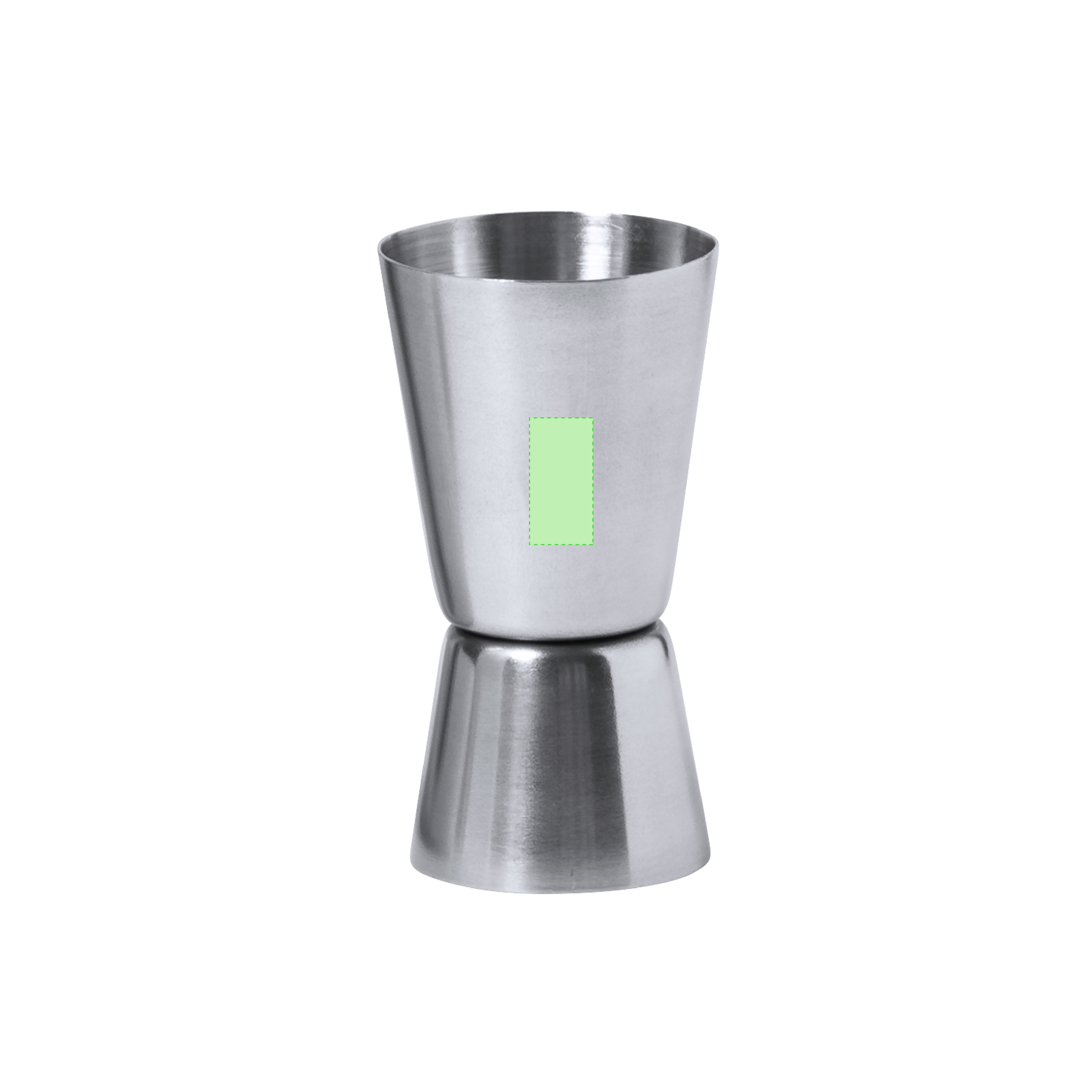 Set Cocktail Hunton