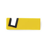 Support Laxo JAUNE