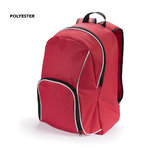Sac à Dos Yondix BLEU