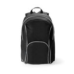 Sac à Dos Yondix BLEU