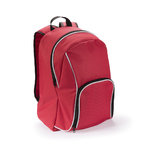 Sac à Dos Yondix BLEU