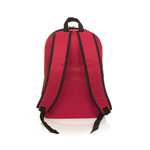 Sac à Dos Yondix BLEU