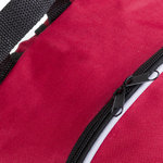 Sac à Dos Yondix BLEU