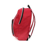 Sac à Dos Yondix BLEU
