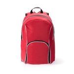 Sac à Dos Yondix BLEU