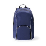 Sac à Dos Yondix BLEU