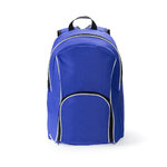 Sac à Dos Yondix BLEU