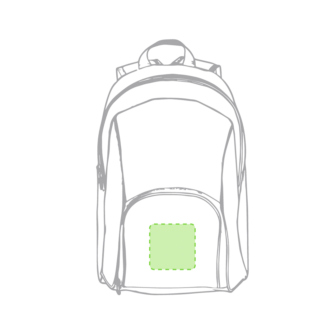 Sac à Dos Yondix
