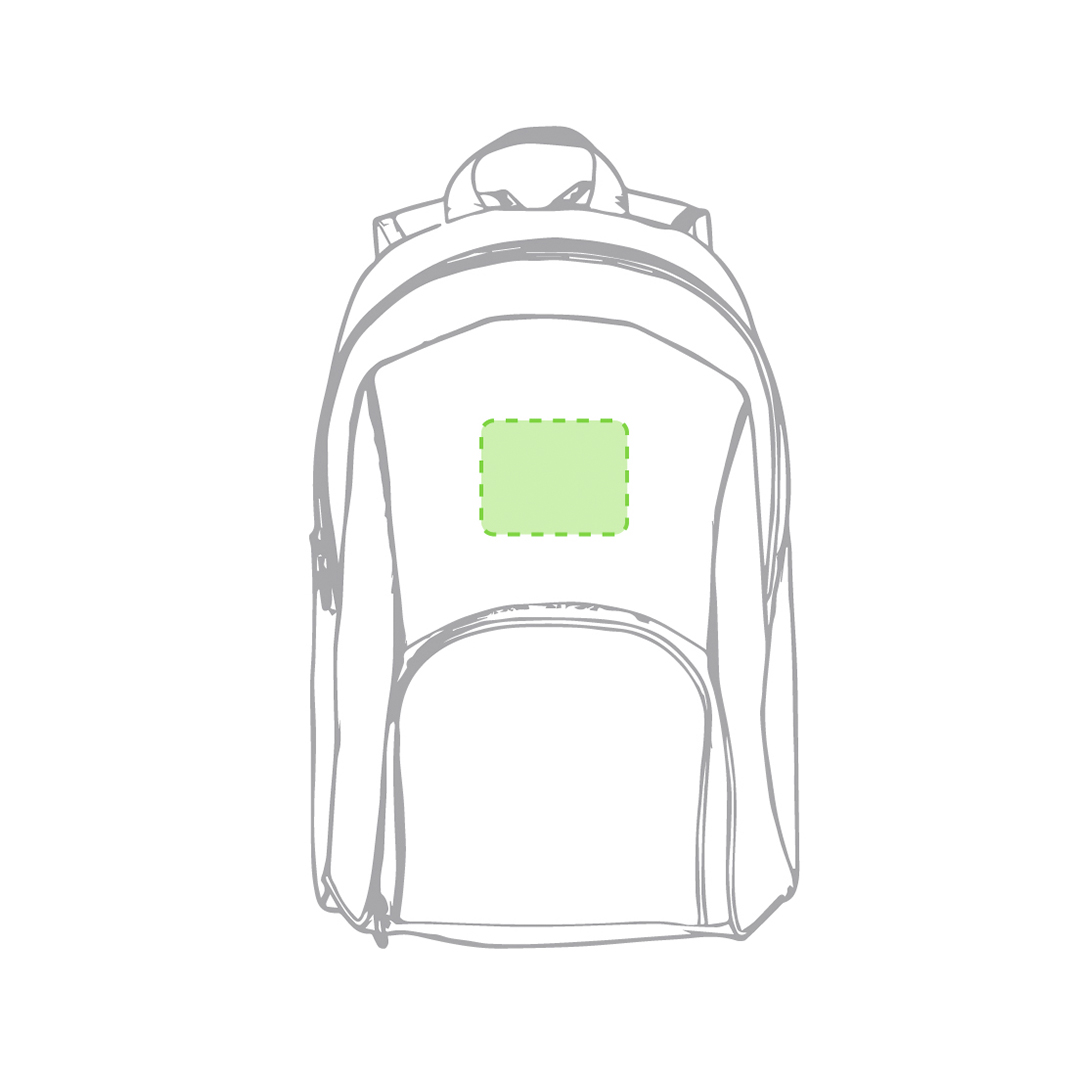 Sac à Dos Yondix