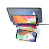 Chargeur Lupint.