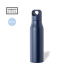 Bidon Tocker NOIR