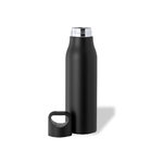 Bidon Tocker NOIR