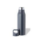 Bidon Tocker NOIR