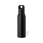 Bidon Tocker NOIR