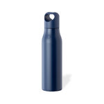 Bidon Tocker NOIR