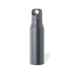 Bidon Tocker NOIR