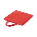Coussin Rostel BLEU