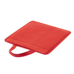 Coussin Rostel BLEU