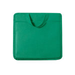 Coussin Rostel BLEU
