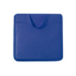 Coussin Rostel BLEU