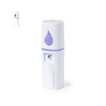 Vaporizer Diyoza WHITE