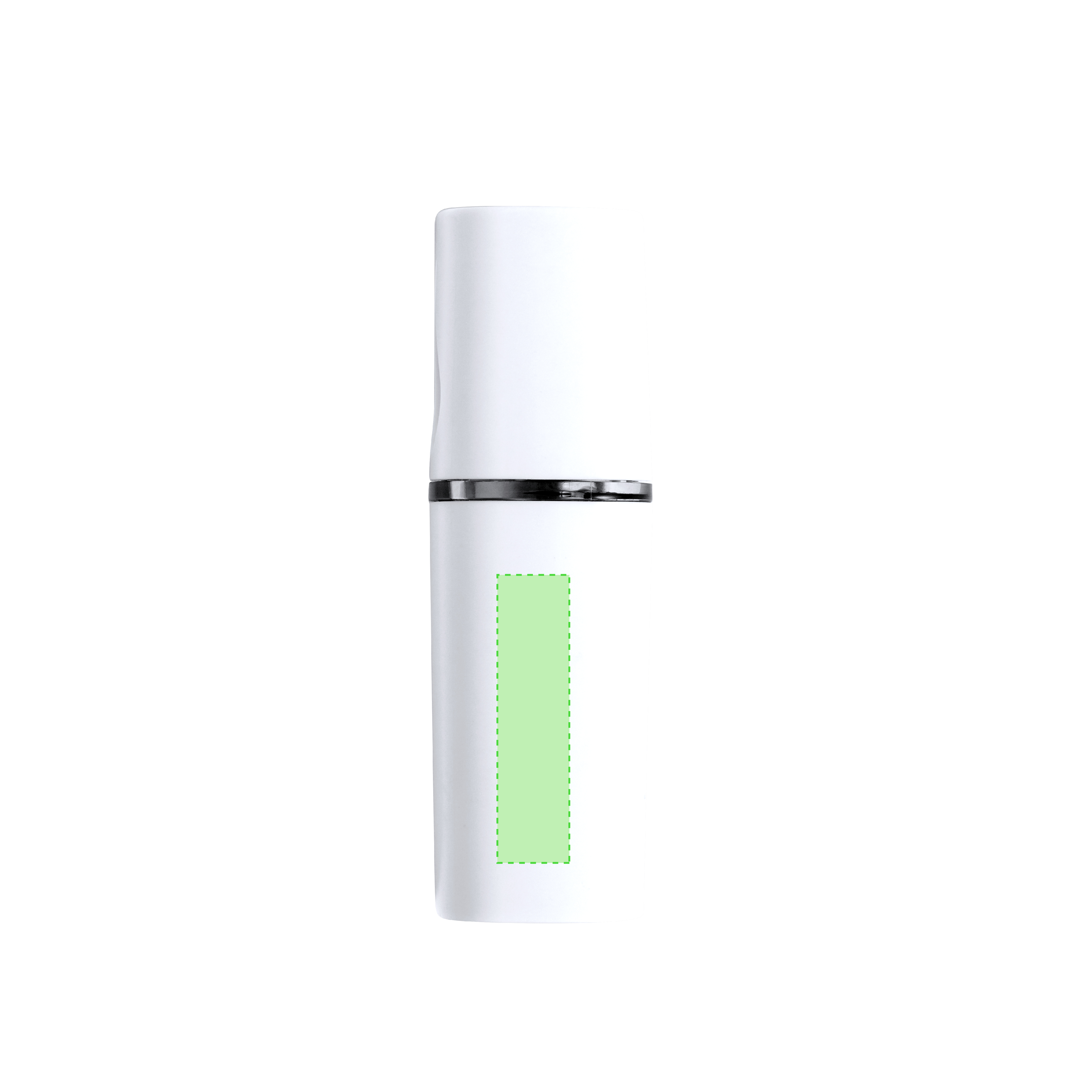 Vaporizer Diyoza