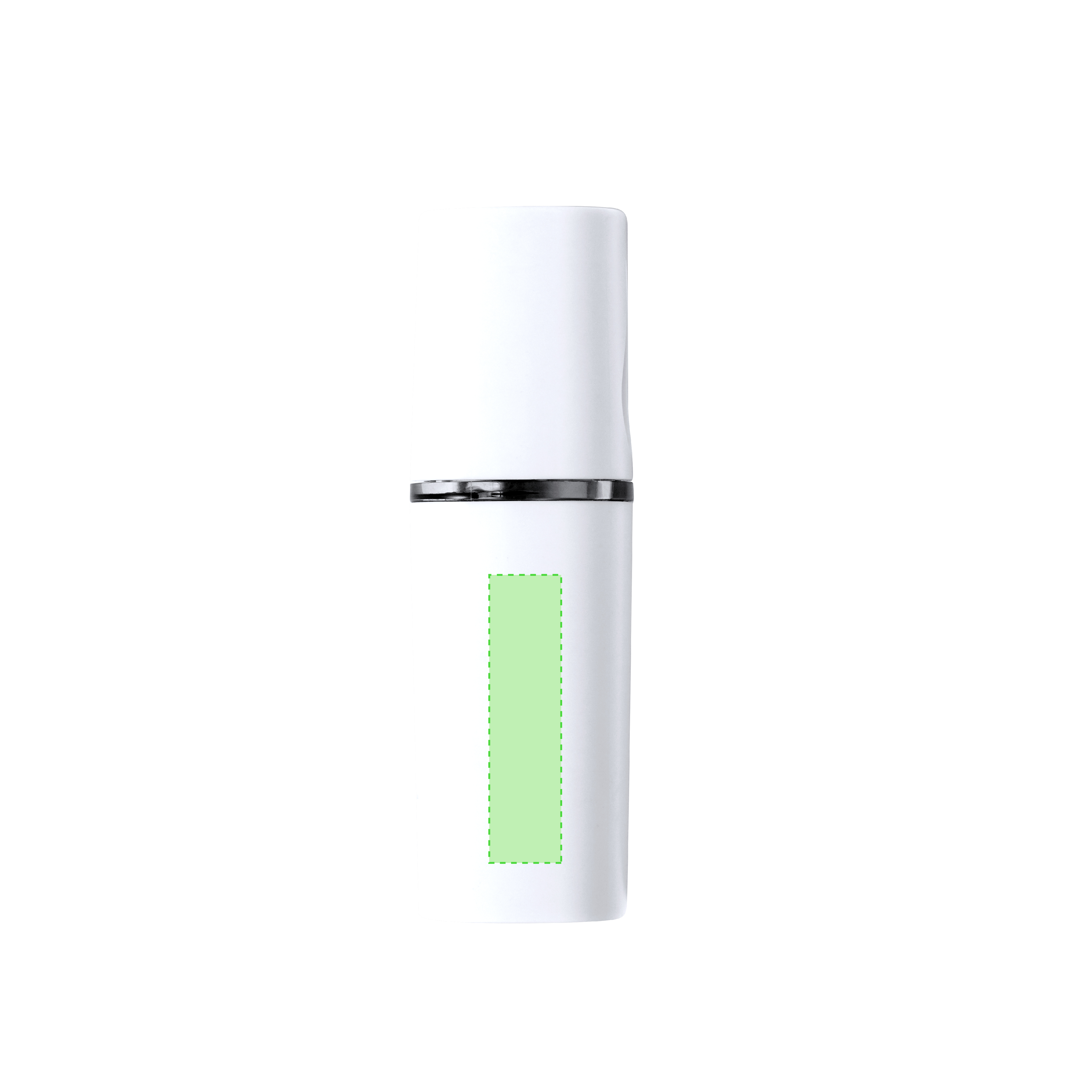 Vaporizer Diyoza