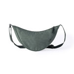 Banane Bandoulière Stiva GRIS