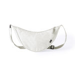 Banane Bandoulière Stiva GRIS