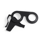 Lunettes de Réalité Virtuelle Bolnex JAUNE