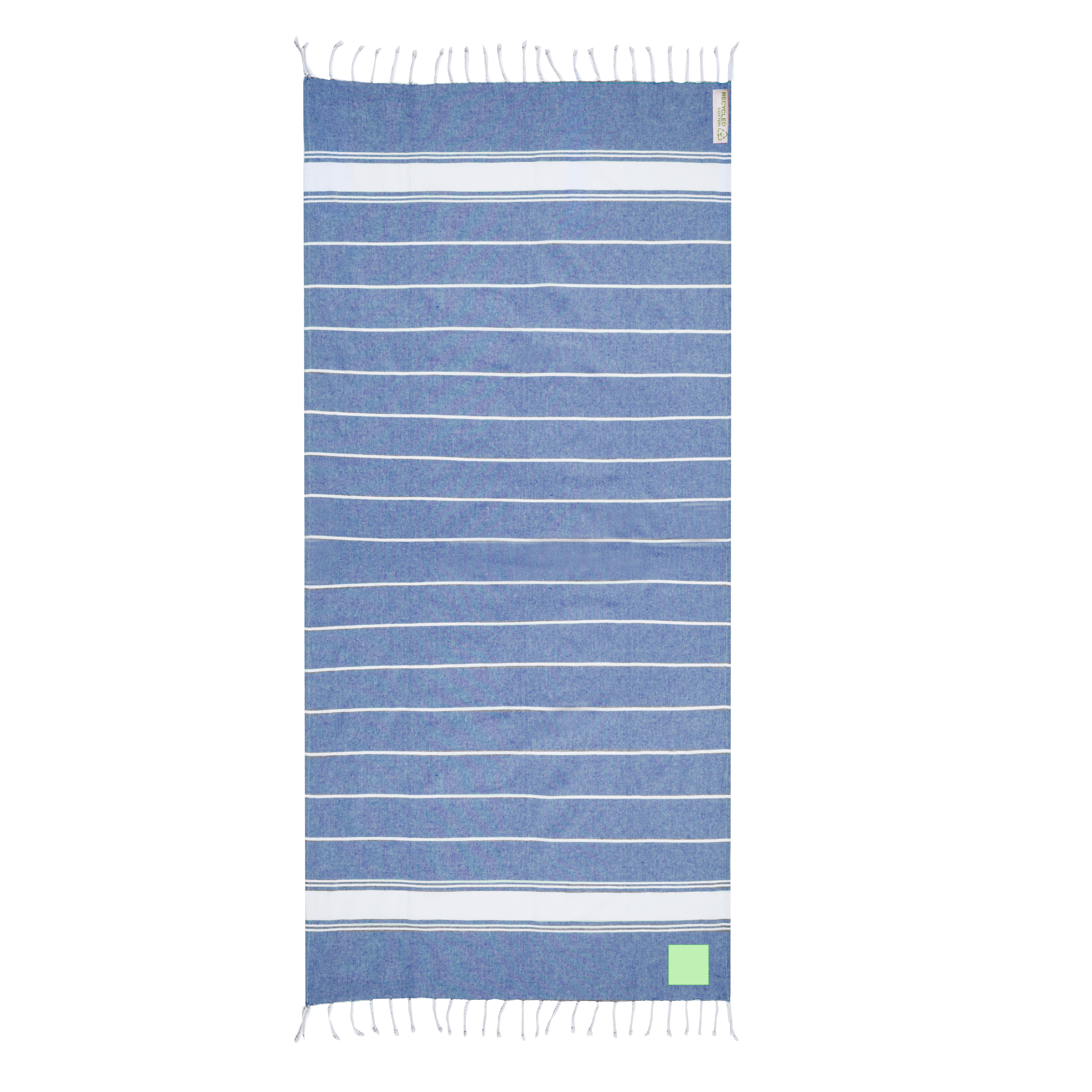 Paréo Serviette Lainen