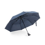 Parapluie Nereus BLEU MARINE