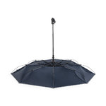 Parapluie Nereus BLEU MARINE