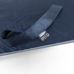 Parapluie Nereus BLEU MARINE