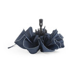 Parapluie Nereus BLEU MARINE