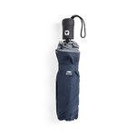 Parapluie Nereus BLEU MARINE
