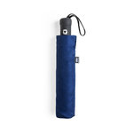 Parapluie Nereus BLEU MARINE