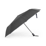 Parapluie Nereus BLEU MARINE
