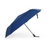 Parapluie Nereus BLEU MARINE