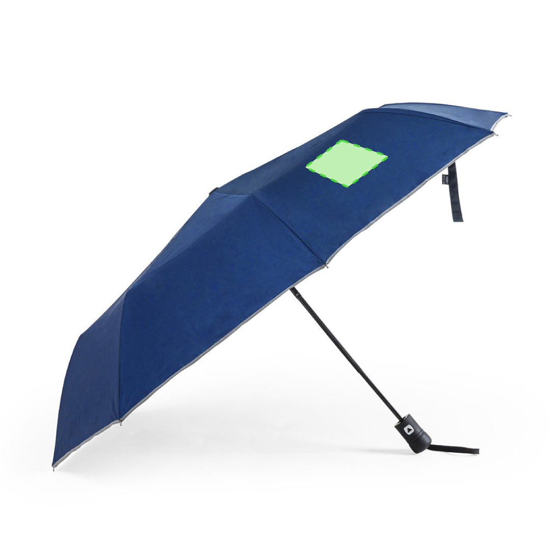 Parapluie Nereus
