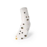 Chaussette Sublimation Piodox BLANC